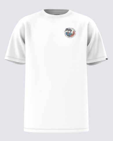 Palm Cove T-Shirt