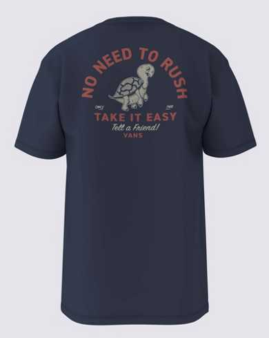 Ease On Bye T-Shirt