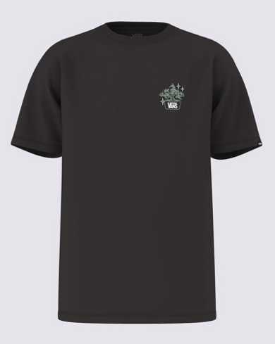 Cultivated T-Shirt