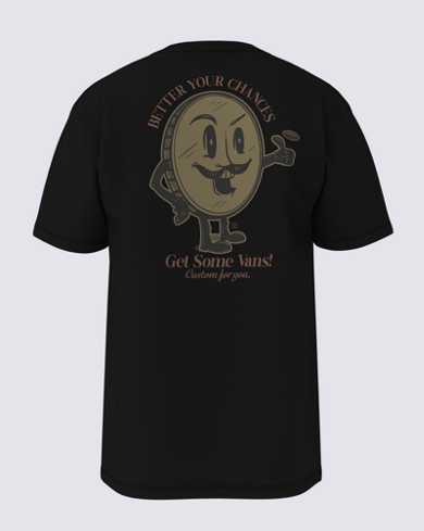 Win Some T-Shirt