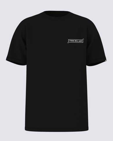 Interspace T-Shirt