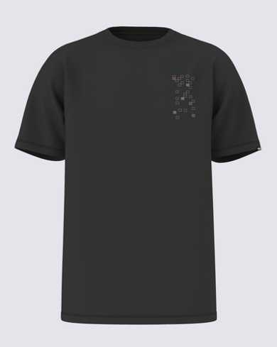 Stellar Interspace Logo T-Shirt