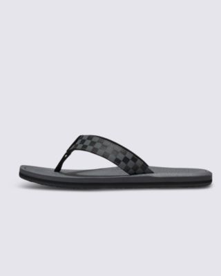 Vans nexpa synthetic outlet mens sandals