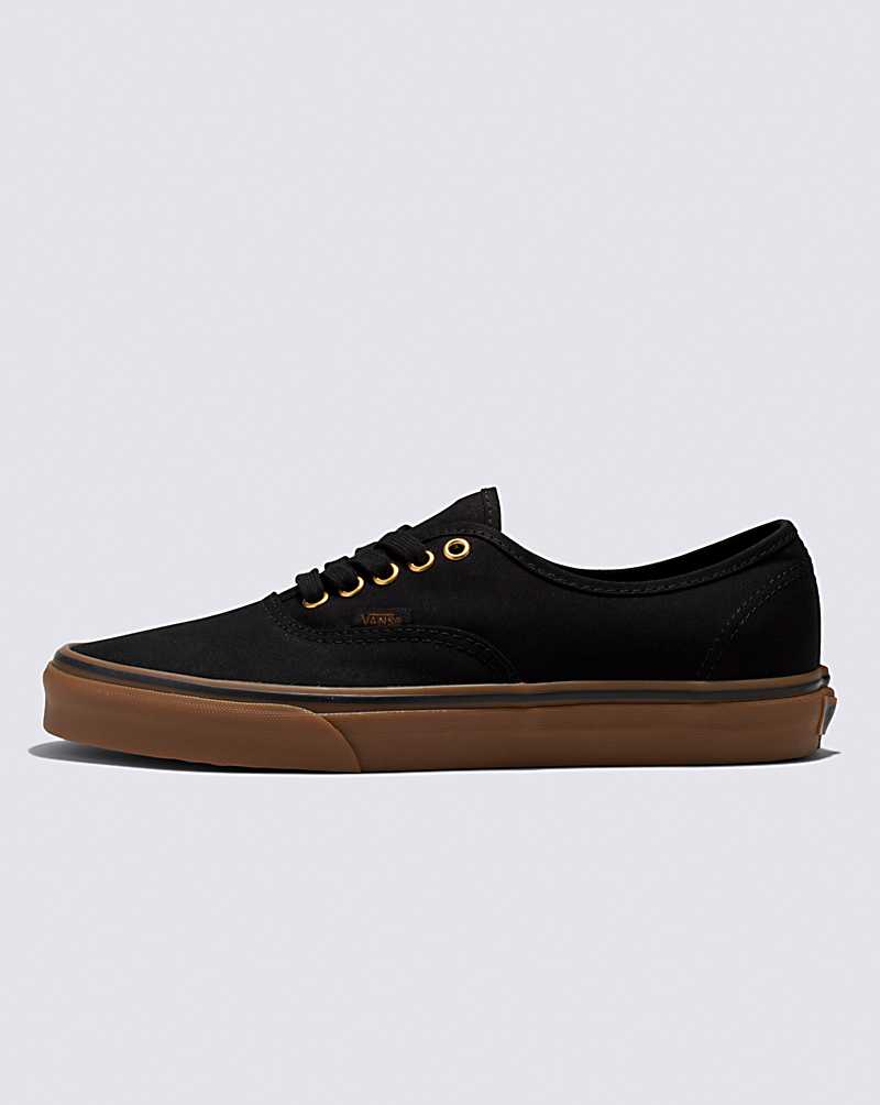 Vans  Old Skool Black/Black Classics Shoe