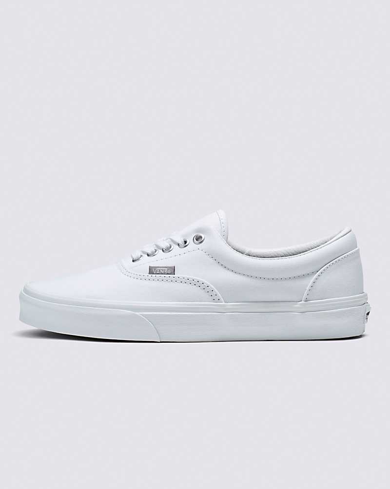 Vans | Era True White Classics Shoe