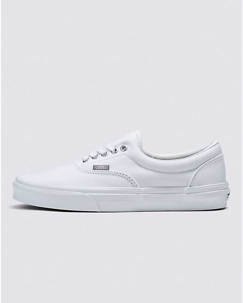 | True White/True White Classics Shoe