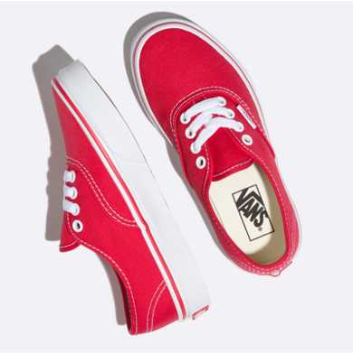 Youth Authentic Shoe