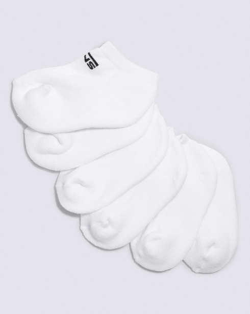 Classic Kick Toddler Sock 3 Pack 12-24 Month