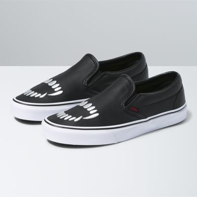 black vans sale mens