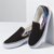 Electric Flame Classic Slip-On