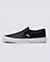 Slip-On Perf Leather Shoe