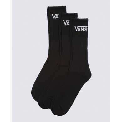 Men's Socks at Vans | Crew Socks, No Show & Novelty