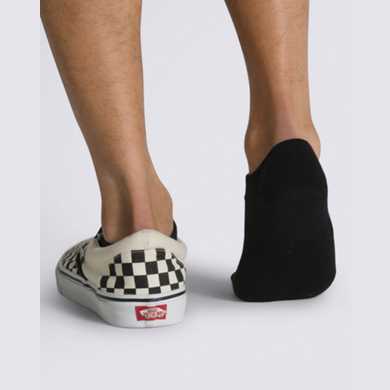 Classic Kick Sock 3-Pack Size 6.5-9