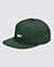 Salton Snapback Hat