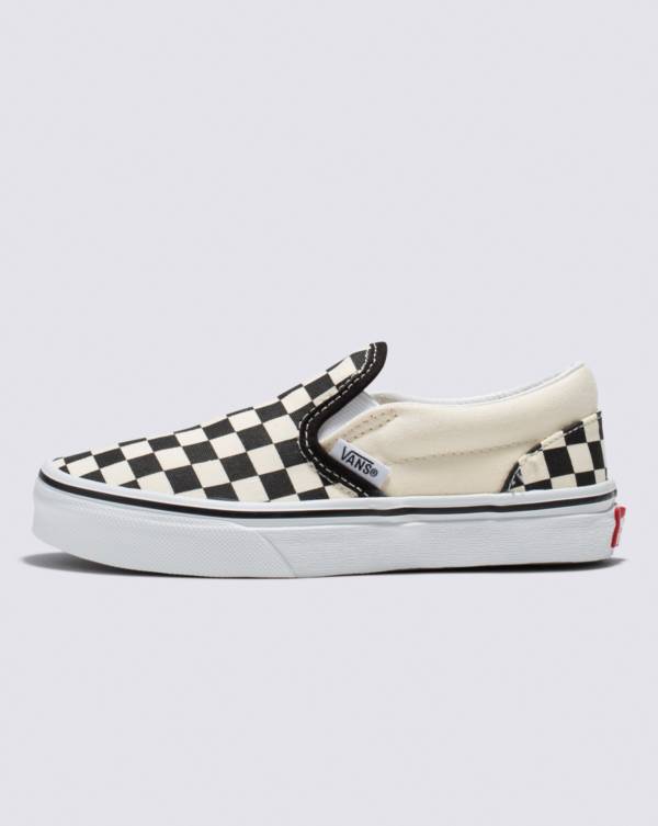 Vans® | Official Site | Free Shipping & Returns