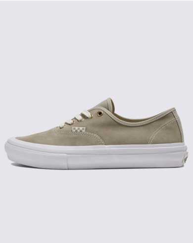 Skate Authentic Wrapped Shoe