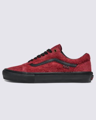 Shop Skate Shoes & Sneakers | Vans