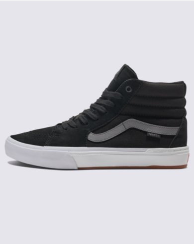 BMX Sk8-Hi Shoe