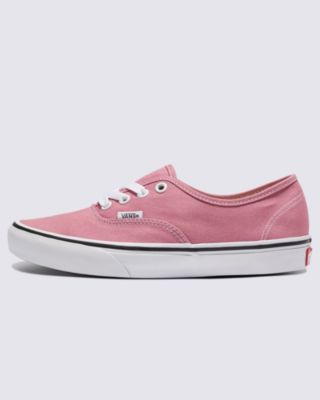 BUNDLE Vans Old Skool offers Canvas Old Skool Pink AND BLOWFISH