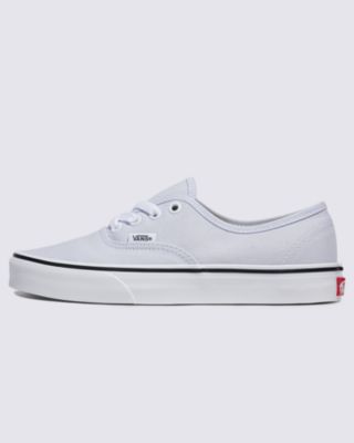 2 pair VANS (Era 59 C&L & outlet Authentic)