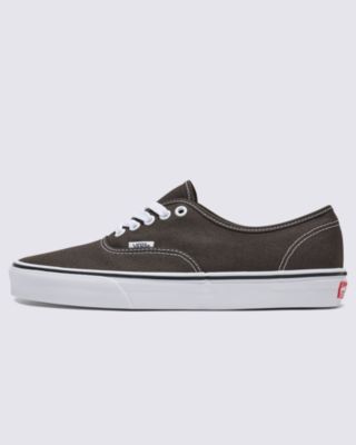 Vans | Authentic Black Classics Shoe | Vans