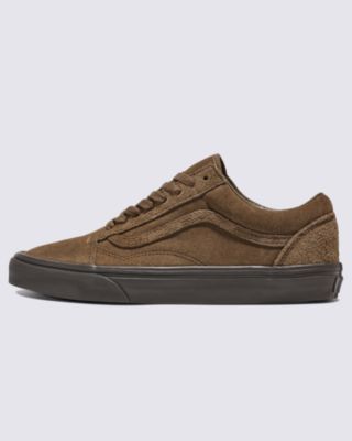 Vans fashion falc s old skool