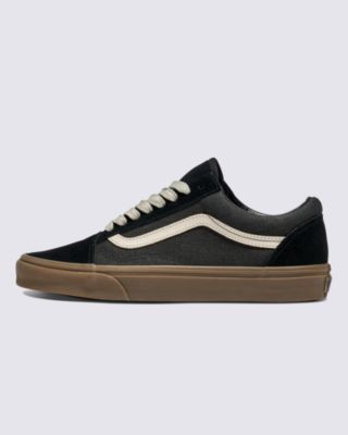 Vans shops skate auténticos old skool