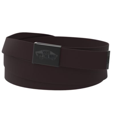 vans conductor belt