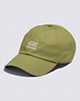 VN0A31T6BD4 - Green Olive