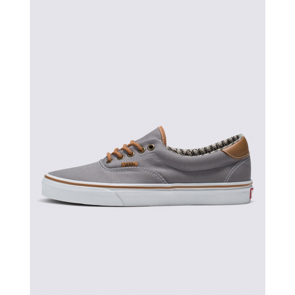 Vans | Era 59 C&L Classics Shoe