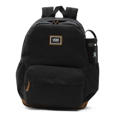 Realm Plus Backpack