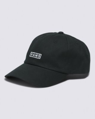 Side Hat