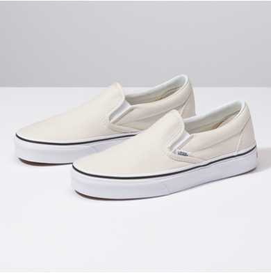 Product Search | Vans
