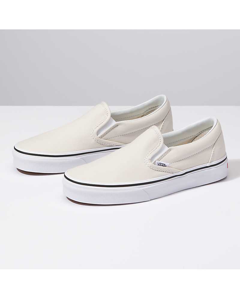 What Are Slip On Vans Made Of | lupon.gov.ph