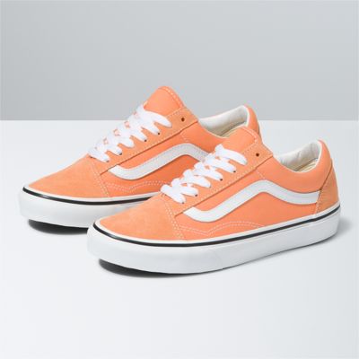 vans shoes online outlet