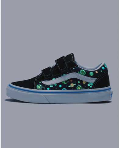 Kids Shoes - Shop Sneakers for Age 5-10
