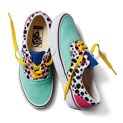 dalmatian vans kids