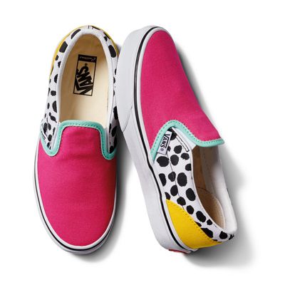 cheap childrens vans