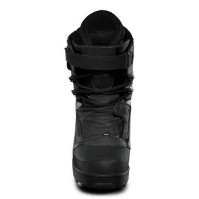 Infuse Snowboard Boot