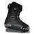 Infuse Snowboard Boot