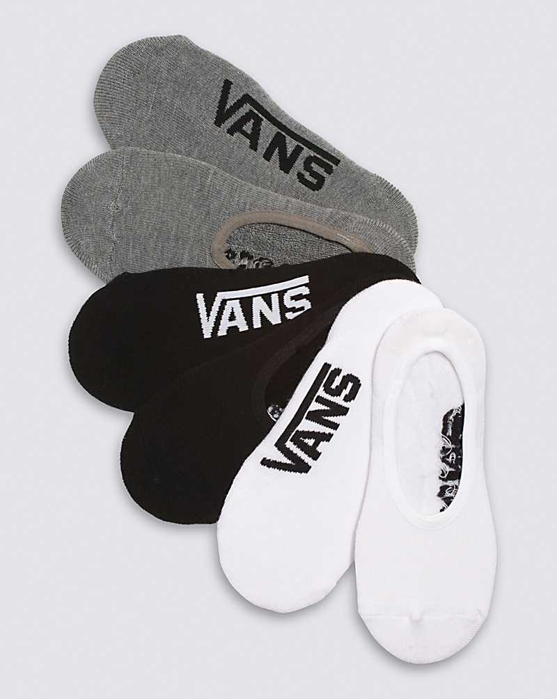 What Kind Of Socks To Wear With Vans Slip Ons | steticlounge.com.br