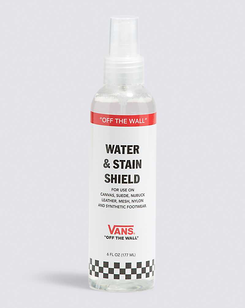 Scotchgard Water Shield 21-oz Water Repellent Spray (2-Pack) in