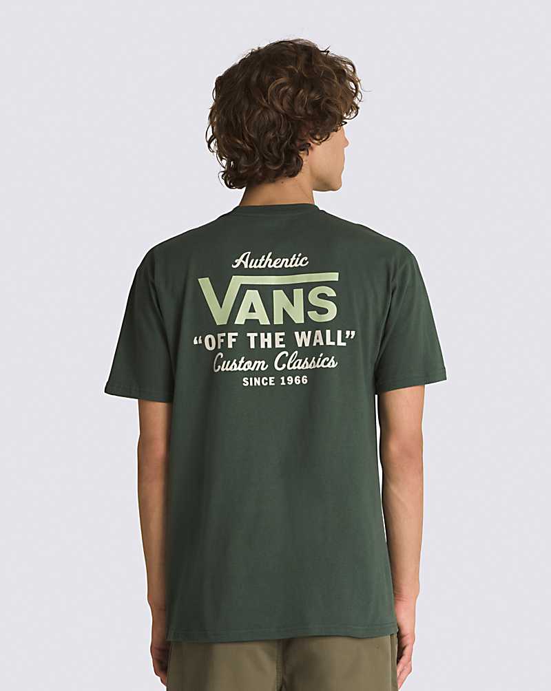 Louisville T-Shirts - Design Custom Made T-Shirts - Free Shipping
