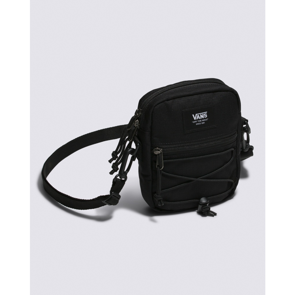 Adjustable Shoulder Strap VVN VVN Leather - Handbags