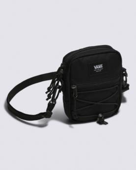 Shop Backpacks, Bags, and Totes | Vans