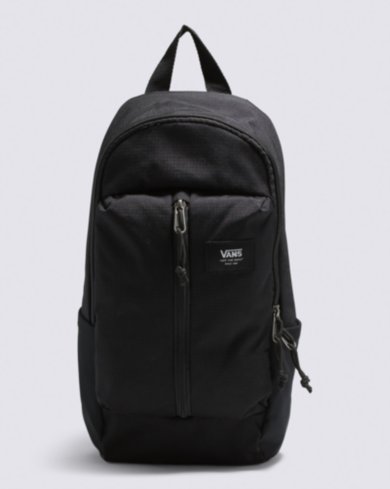 vans 販売 バックパック vn0a36yjblk black