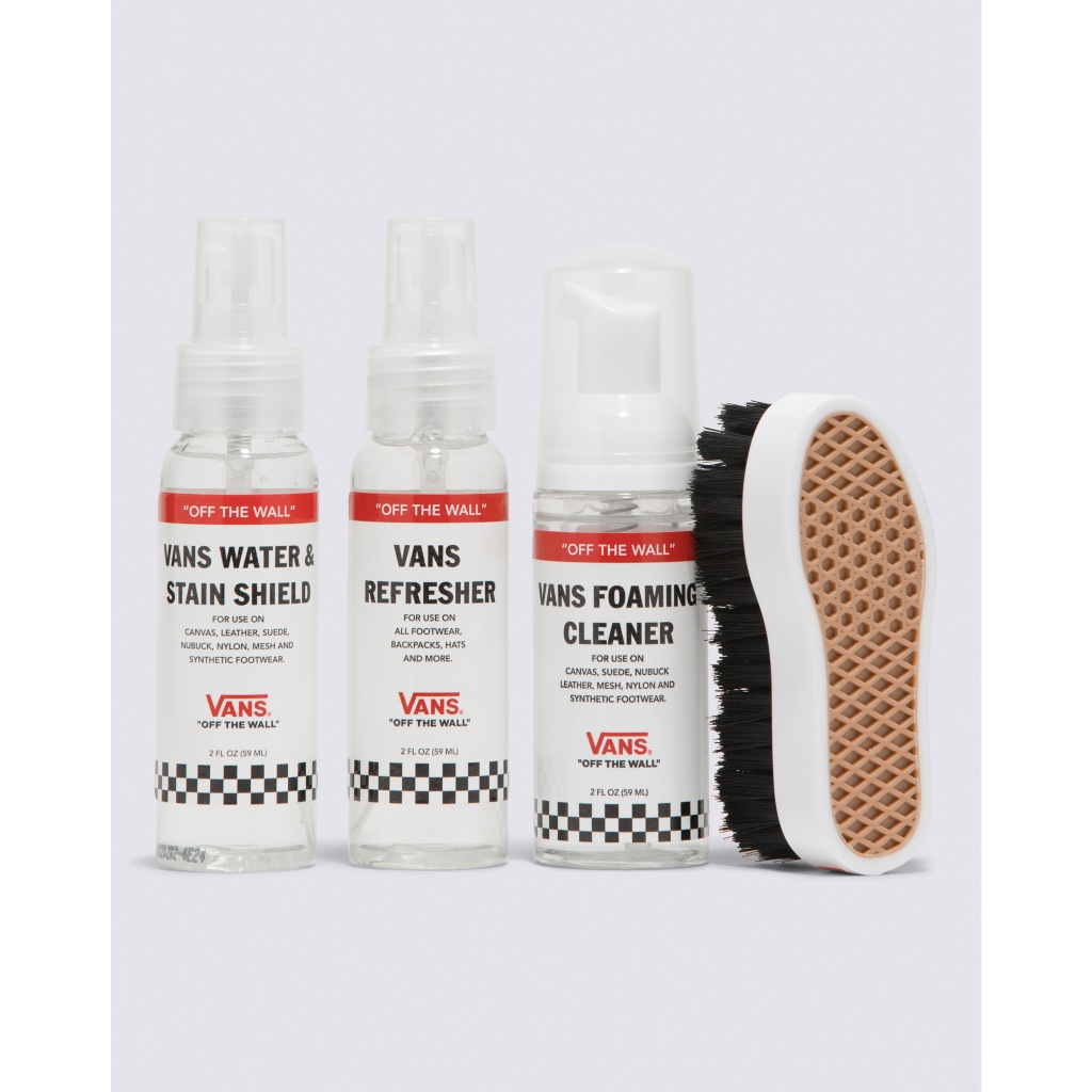 Buy Shoe Cleaner For White Shoes Canvas online