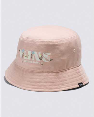 Hankley Bucket Hat