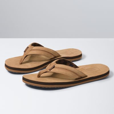 vans nexpa sandals