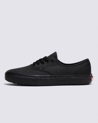Vans Authentic Made For The Makers Uc Shoe(black/black/black)